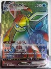 Glaceon VMAX