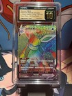 Glaceon VMAX