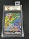 Glaceon VMAX