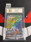 Glaceon VMAX