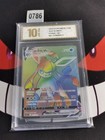 Glaceon VMAX