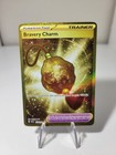 Bravery Charm