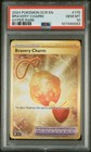 Bravery Charm