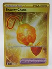 Bravery Charm