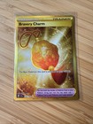Bravery Charm