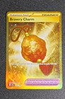 Bravery Charm