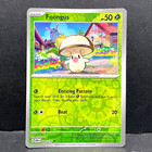 Foongus
