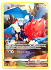 Druddigon