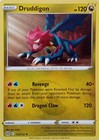 Druddigon