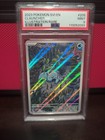 Clauncher