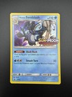 Alolan Sandslash