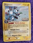 Magneton