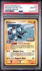 Magneton