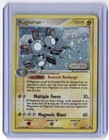Magneton