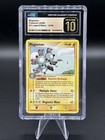Magneton