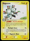 Magneton