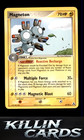 Magneton