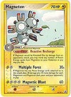 Magneton