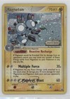 Magneton