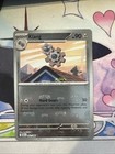 Klang