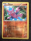Gligar