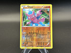 Gligar