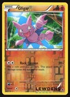 Gligar