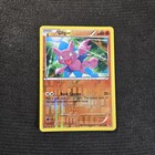Gligar