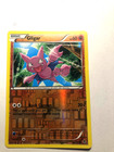 Gligar