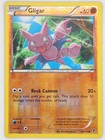 Gligar