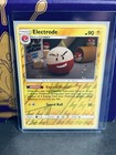 Electrode