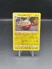 Electrode