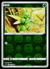 Scyther