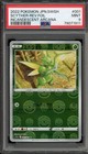 Scyther