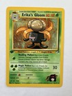 Erika's Gloom