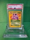 Nidoking