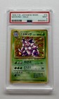 Nidoking