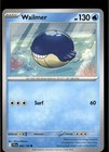 Wailmer