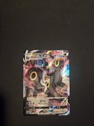 Umbreon VMAX