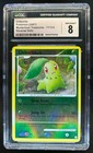 Chikorita