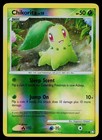 Chikorita