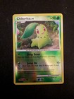 Chikorita