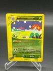 Bellossom