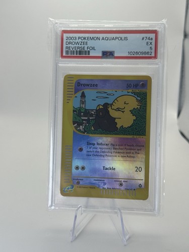 Bellossom