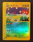 Bellossom