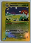 Bellossom