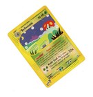Bellossom
