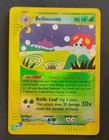 Bellossom