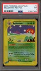 Bellossom