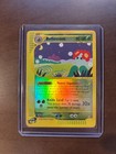 Bellossom